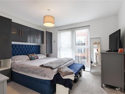 Picture 5